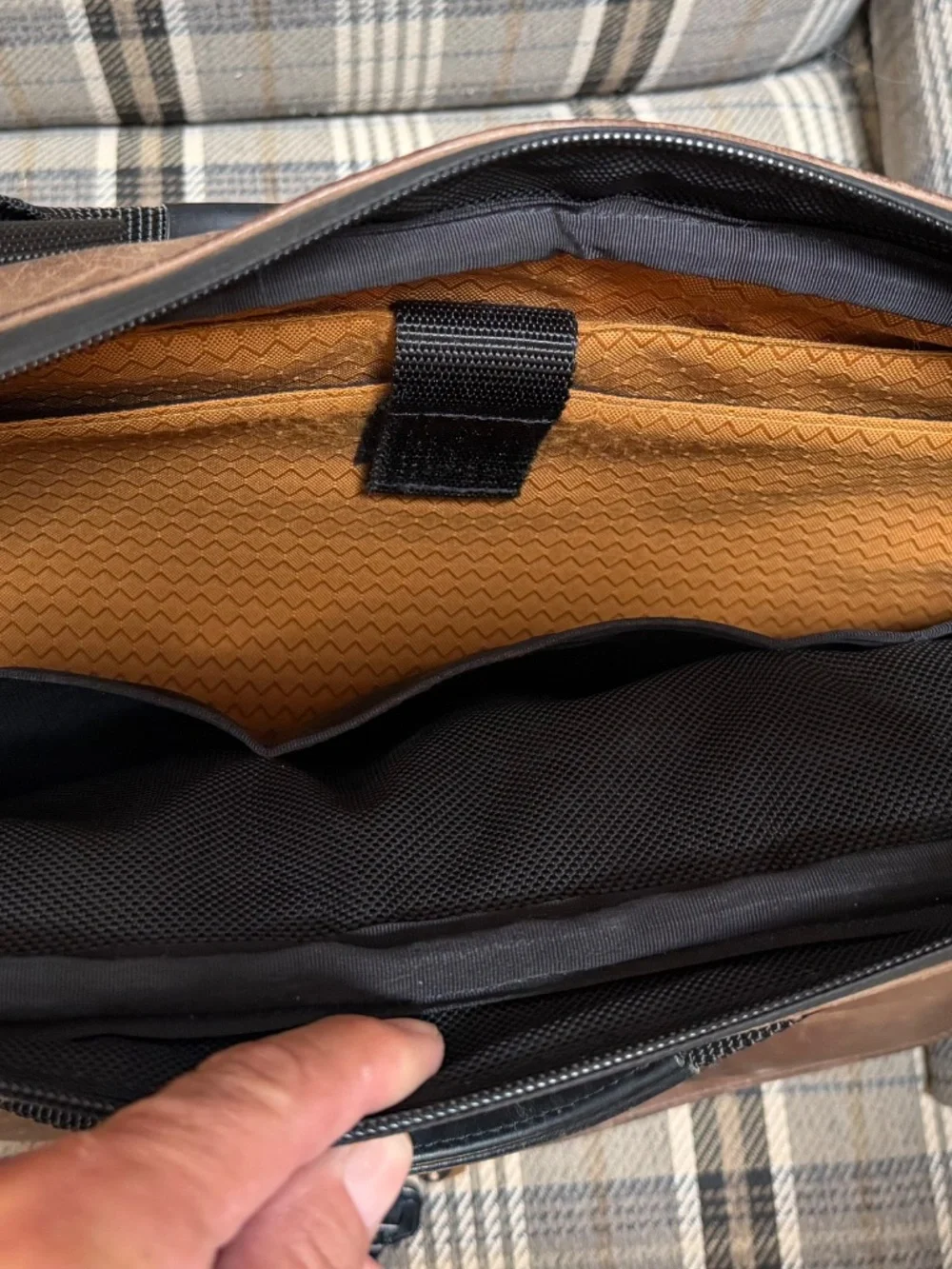 Waterfield discontinued rare